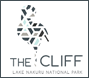 the cliff kenya